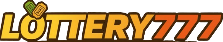 Lottery777 Win